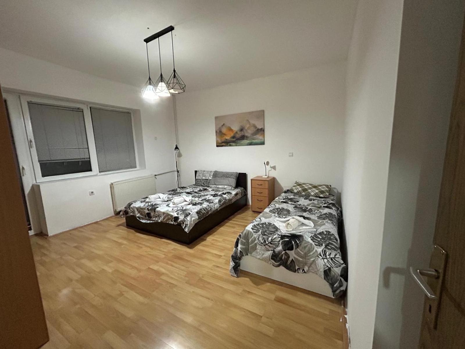 Elena Apartment 2 스코페 외부 사진